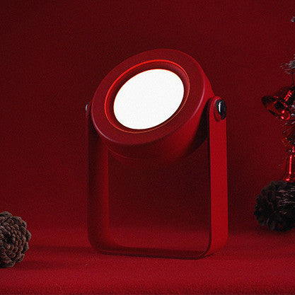 Foldable Easy to Use Reading Lantern