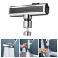 Kitchen Faucet Waterfall Outlet - Multiple Modes