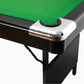 5.5 feet Pool Table - Mini Billard Table