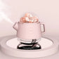 1. Magic Teapot Humidifier Night Lamp