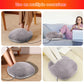 2. Electric Feet Warmer USB Charger - For Cold Weathers