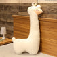 Alpaca Llama Huge Hugging Pillow