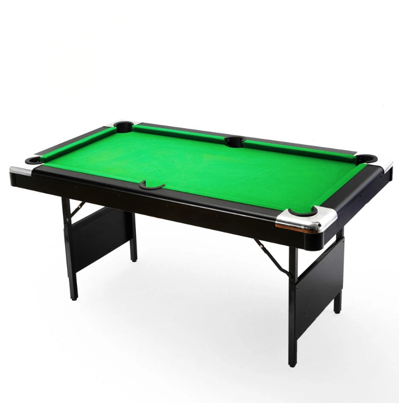 5.5 feet Pool Table - Mini Billard Table