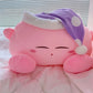 Japanese Style Plush Toy Pillow