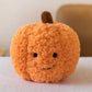 Italian Fruit Plush Toy